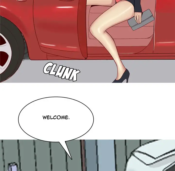 My Lovers Prelude Chapter 34 - Manhwa18.com