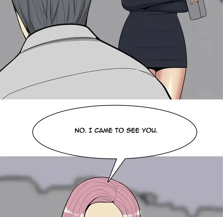 My Lovers Prelude Chapter 34 - Manhwa18.com