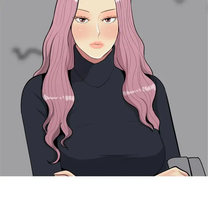 My Lovers Prelude Chapter 34 - Manhwa18.com