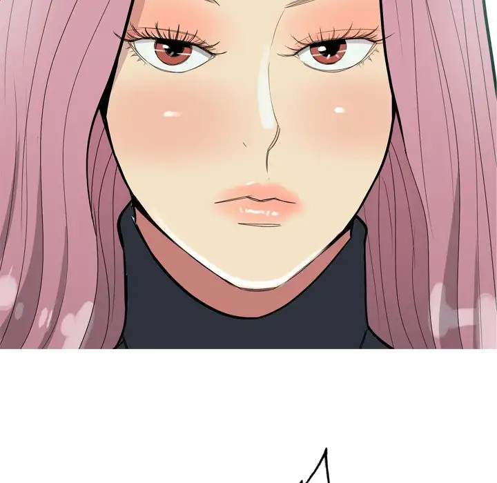 My Lovers Prelude Chapter 34 - Manhwa18.com