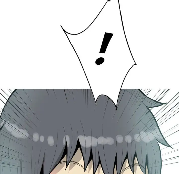 My Lovers Prelude Chapter 34 - Manhwa18.com