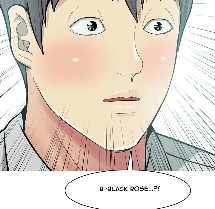 My Lovers Prelude Chapter 34 - Manhwa18.com