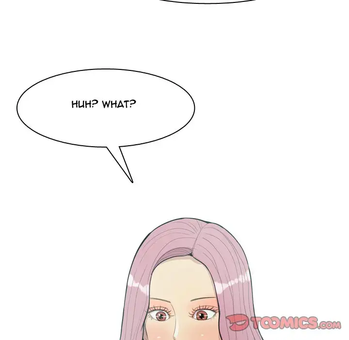 My Lovers Prelude Chapter 34 - Manhwa18.com