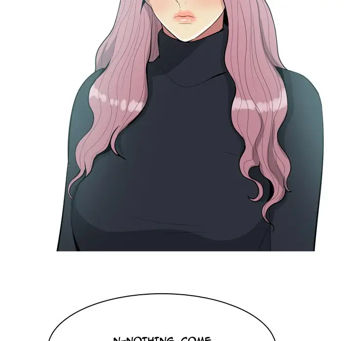 My Lovers Prelude Chapter 34 - Manhwa18.com