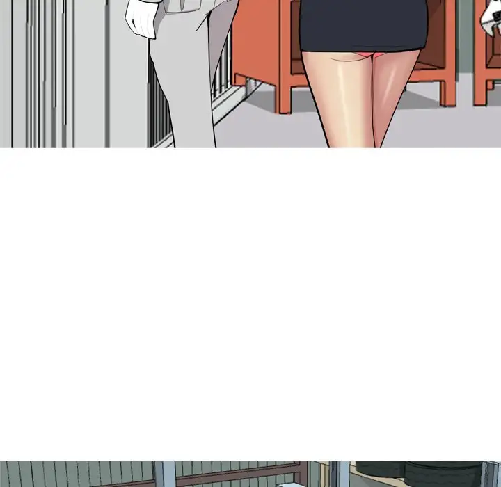 My Lovers Prelude Chapter 34 - Manhwa18.com