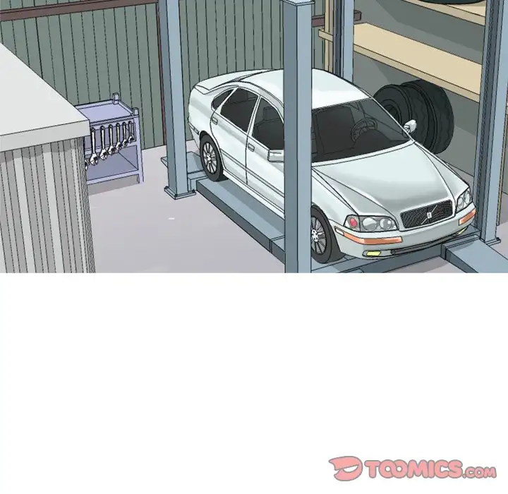 My Lovers Prelude Chapter 34 - Manhwa18.com