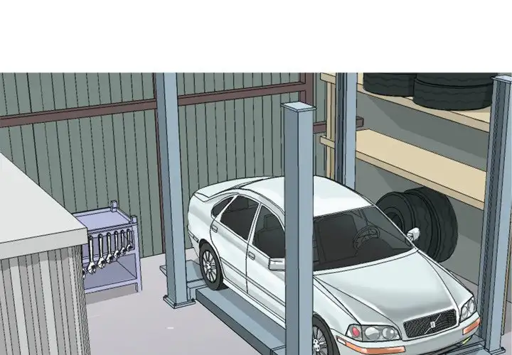 My Lovers Prelude Chapter 35 - Manhwa18.com