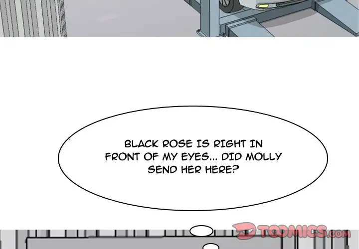 My Lovers Prelude Chapter 35 - Manhwa18.com