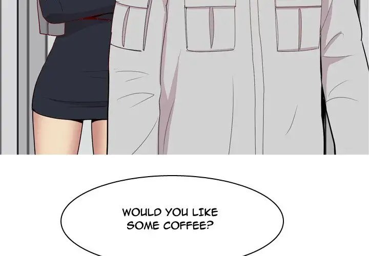 My Lovers Prelude Chapter 35 - Manhwa18.com