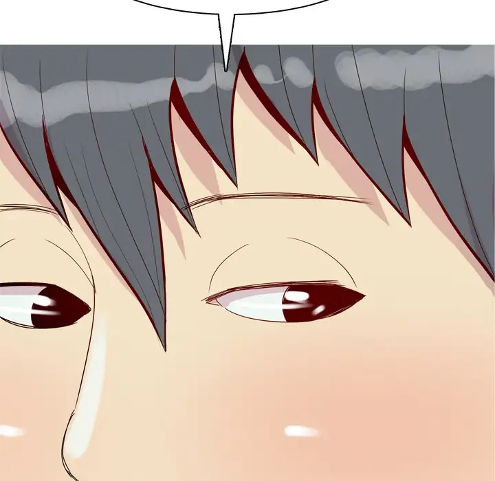 My Lovers Prelude Chapter 35 - Manhwa18.com