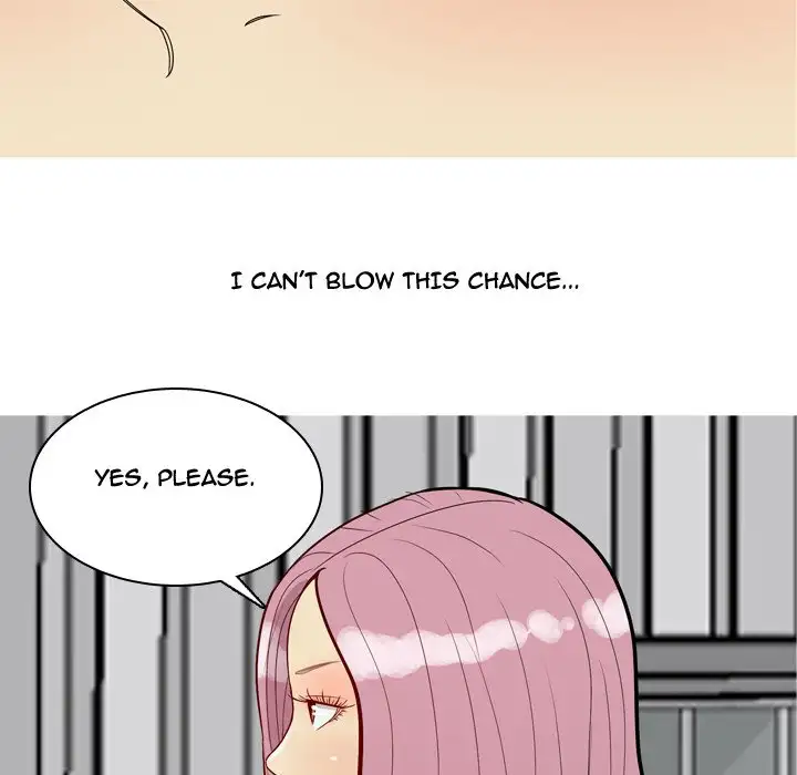 My Lovers Prelude Chapter 35 - Manhwa18.com