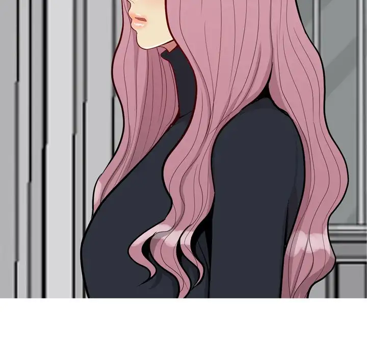 My Lovers Prelude Chapter 35 - Manhwa18.com