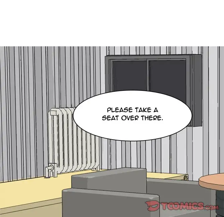 My Lovers Prelude Chapter 35 - Manhwa18.com