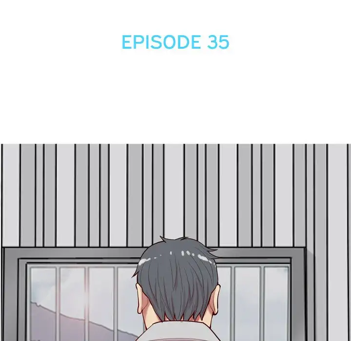My Lovers Prelude Chapter 35 - Manhwa18.com