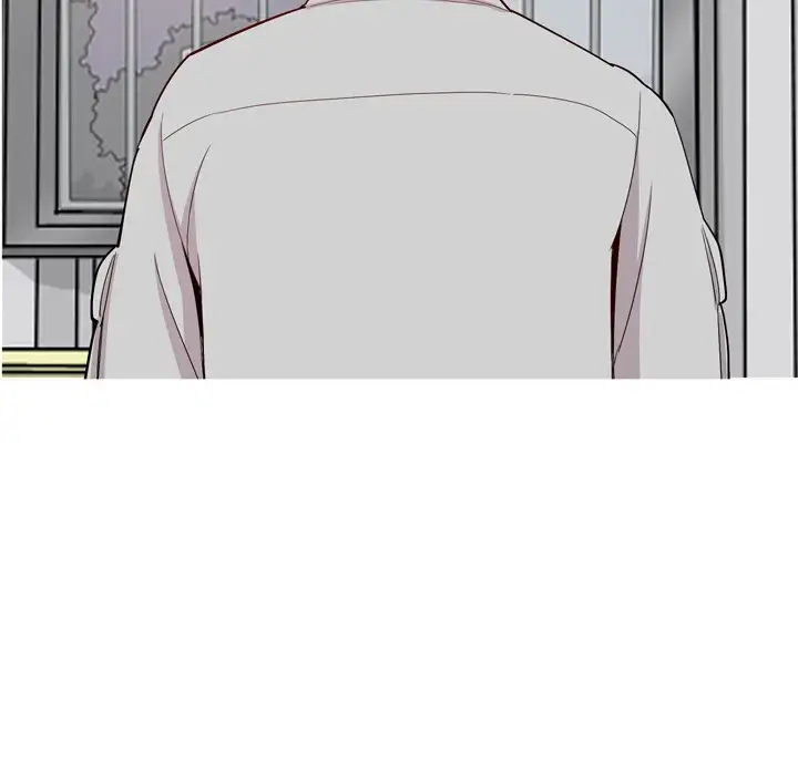 My Lovers Prelude Chapter 35 - Manhwa18.com