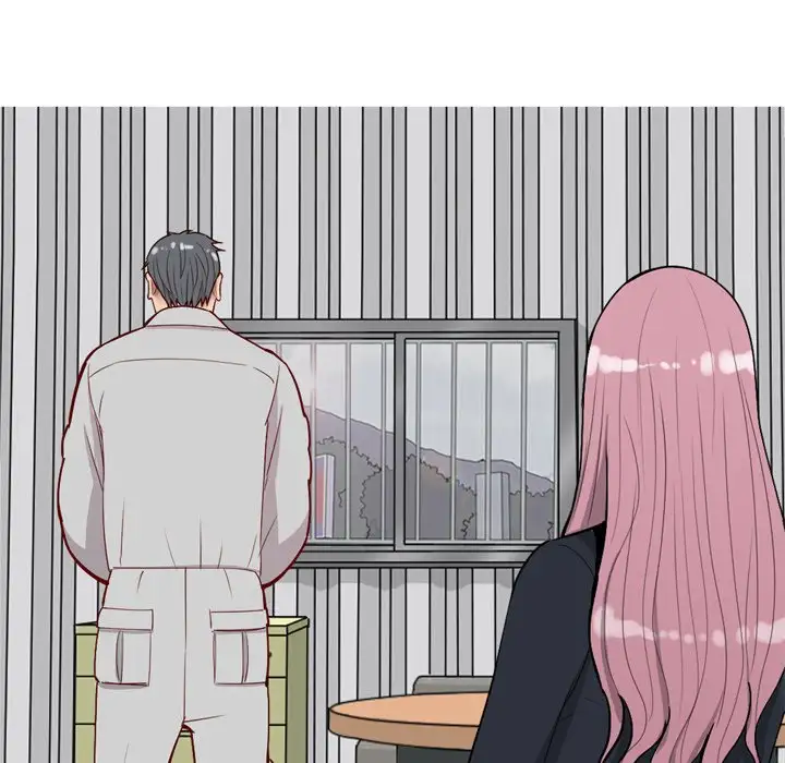 My Lovers Prelude Chapter 35 - Manhwa18.com