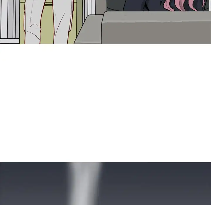 My Lovers Prelude Chapter 35 - Manhwa18.com