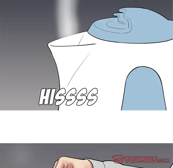 My Lovers Prelude Chapter 35 - Manhwa18.com