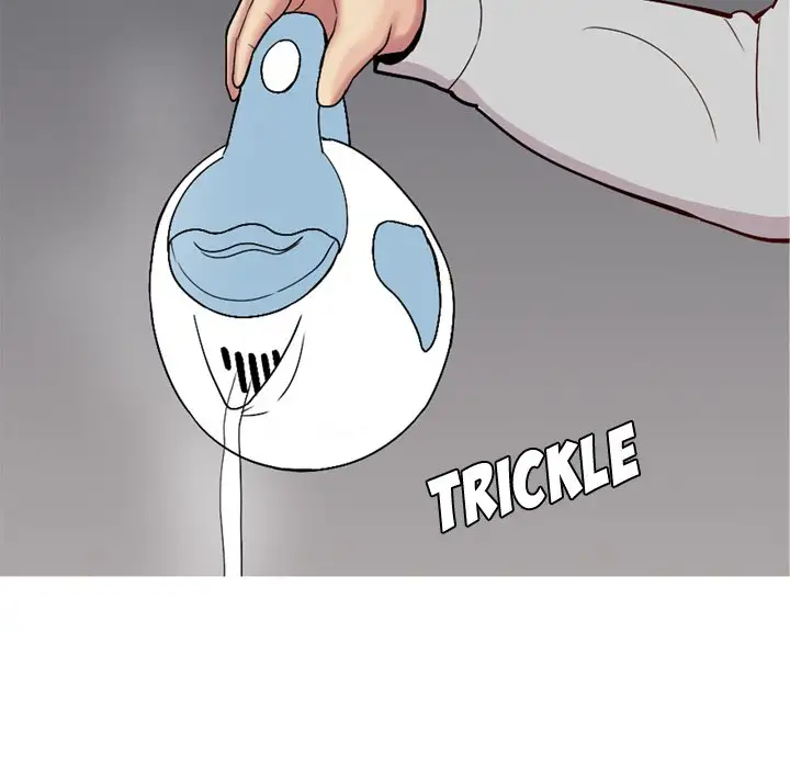 My Lovers Prelude Chapter 35 - Manhwa18.com