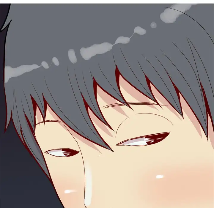 My Lovers Prelude Chapter 35 - Manhwa18.com