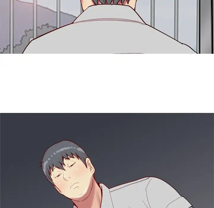 My Lovers Prelude Chapter 35 - Manhwa18.com