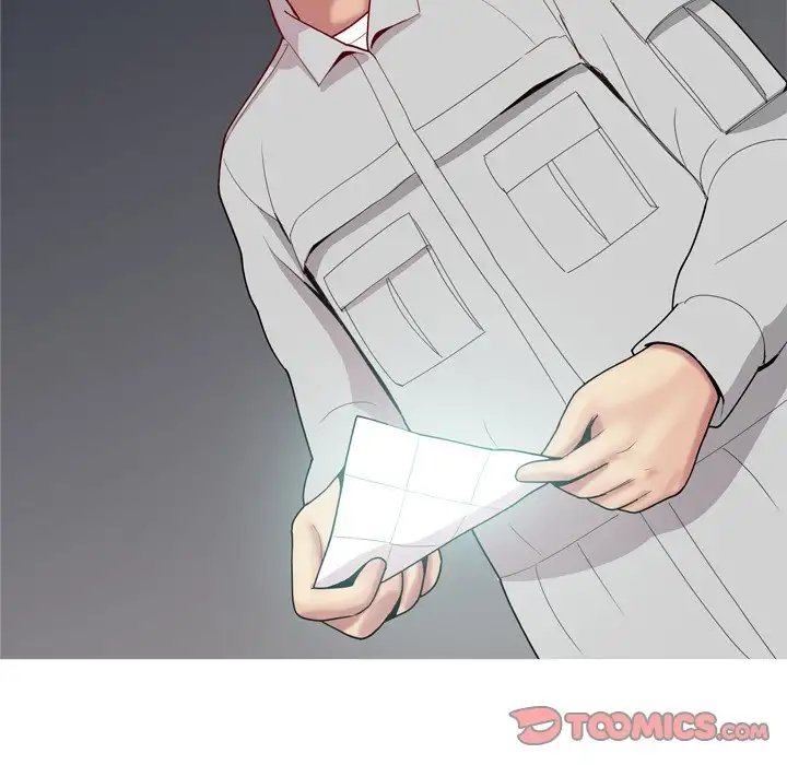 My Lovers Prelude Chapter 35 - Manhwa18.com