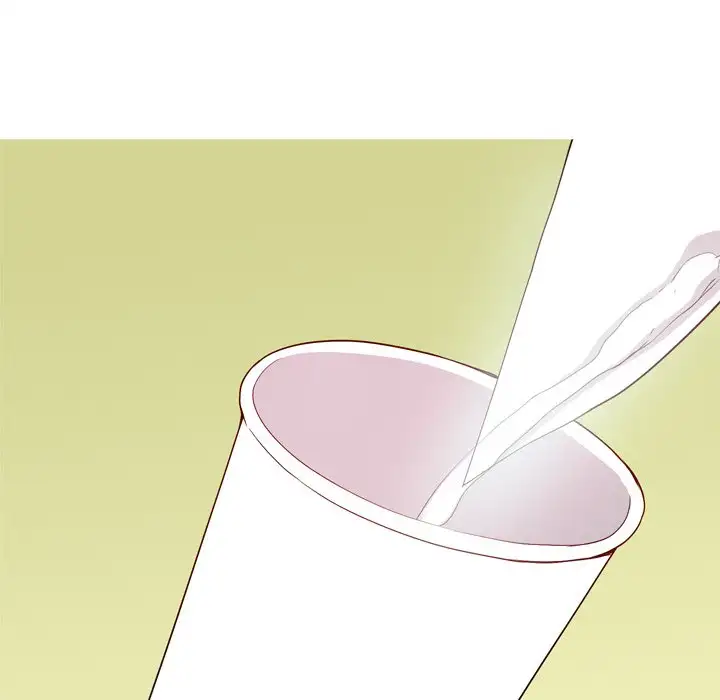 My Lovers Prelude Chapter 35 - Manhwa18.com