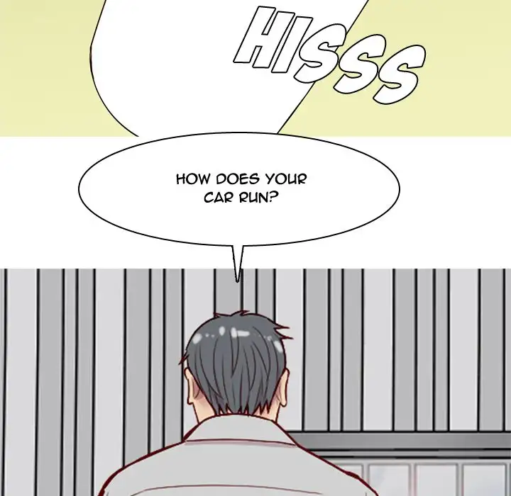 My Lovers Prelude Chapter 35 - Manhwa18.com