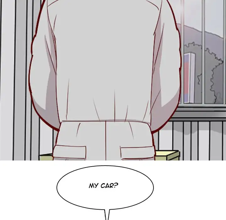 My Lovers Prelude Chapter 35 - Manhwa18.com