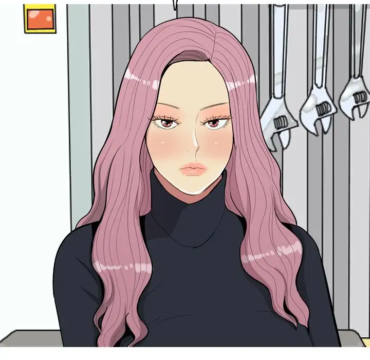 My Lovers Prelude Chapter 35 - Manhwa18.com