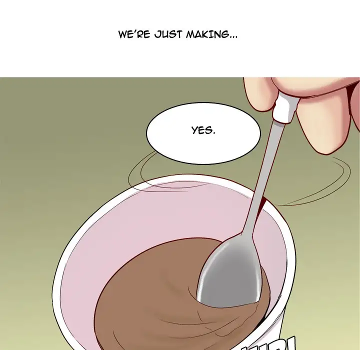 My Lovers Prelude Chapter 35 - Manhwa18.com