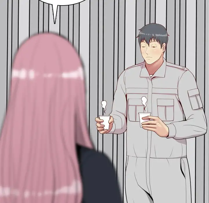 My Lovers Prelude Chapter 35 - Manhwa18.com