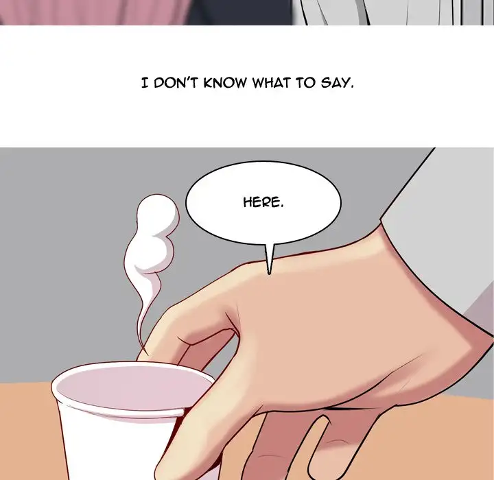 My Lovers Prelude Chapter 35 - Manhwa18.com