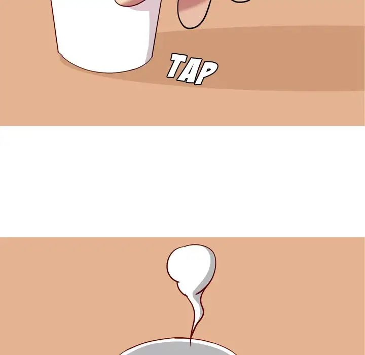 My Lovers Prelude Chapter 35 - Manhwa18.com