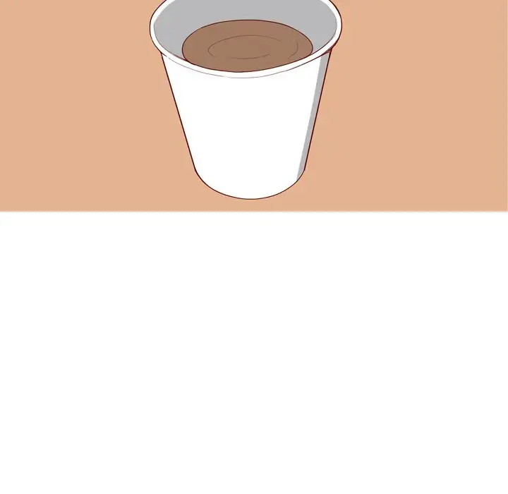 My Lovers Prelude Chapter 35 - Manhwa18.com