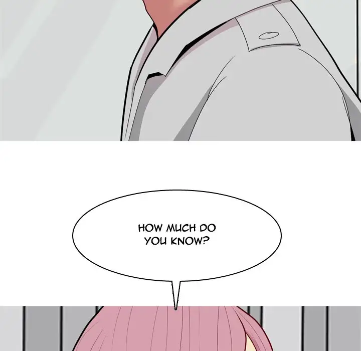 My Lovers Prelude Chapter 35 - Manhwa18.com