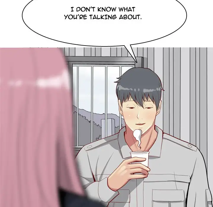 My Lovers Prelude Chapter 35 - Manhwa18.com