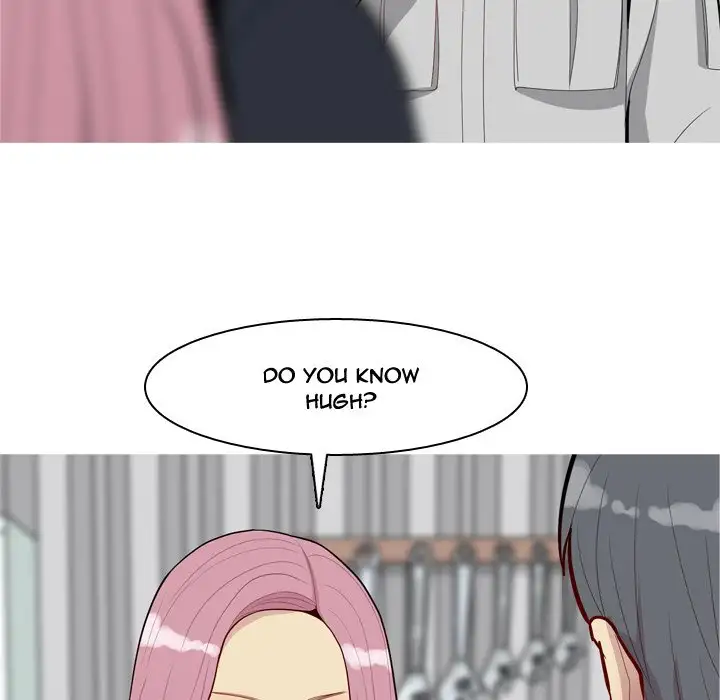 My Lovers Prelude Chapter 35 - Manhwa18.com