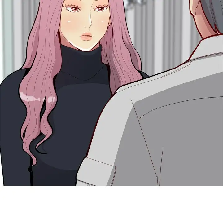 My Lovers Prelude Chapter 35 - Manhwa18.com