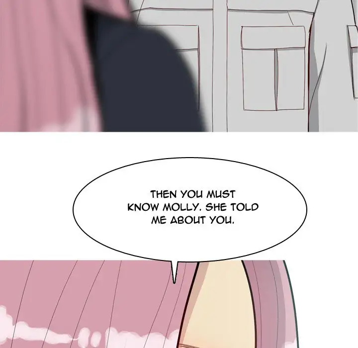 My Lovers Prelude Chapter 35 - Manhwa18.com