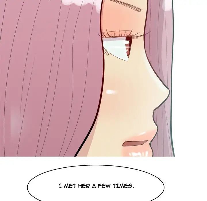 My Lovers Prelude Chapter 35 - Manhwa18.com