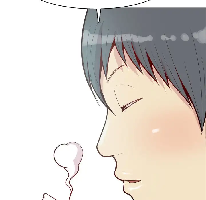 My Lovers Prelude Chapter 35 - Manhwa18.com