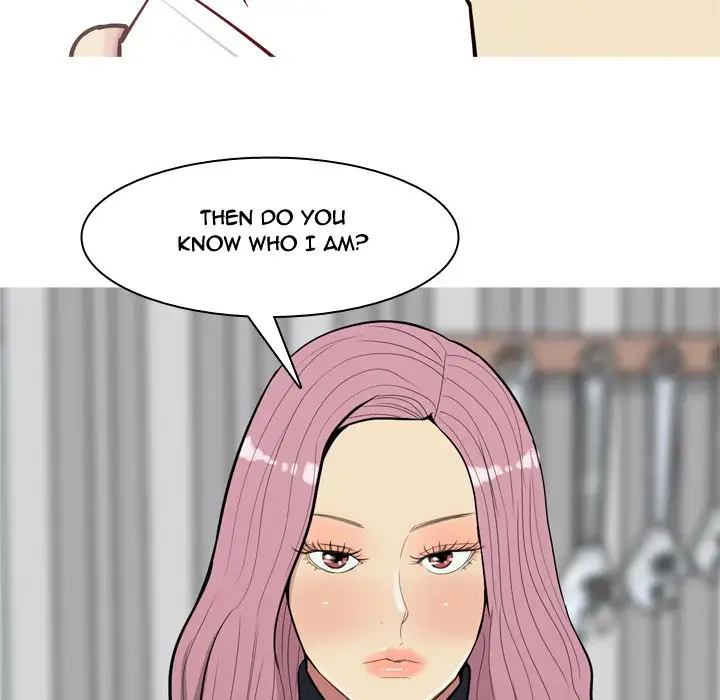 My Lovers Prelude Chapter 35 - Manhwa18.com