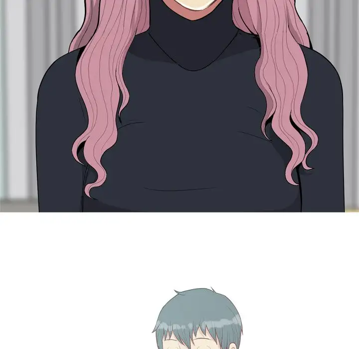 My Lovers Prelude Chapter 35 - Manhwa18.com