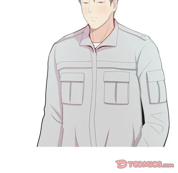 My Lovers Prelude Chapter 35 - Manhwa18.com