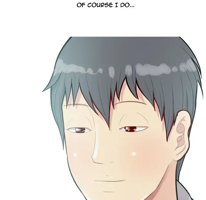 My Lovers Prelude Chapter 35 - Manhwa18.com