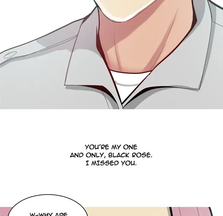 My Lovers Prelude Chapter 35 - Manhwa18.com