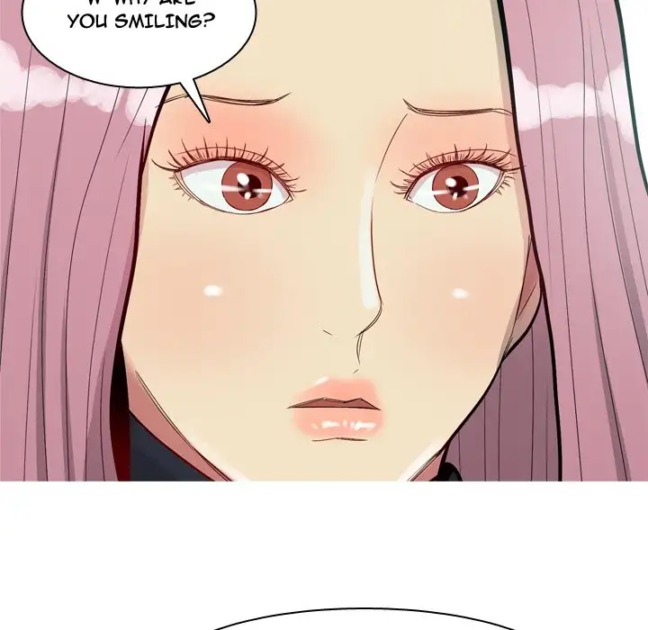 My Lovers Prelude Chapter 35 - Manhwa18.com