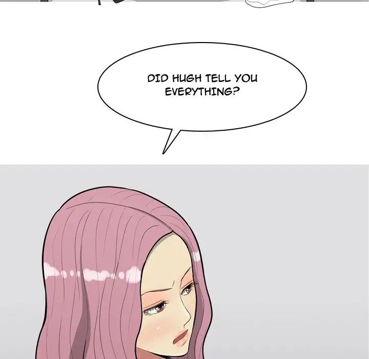 My Lovers Prelude Chapter 35 - Manhwa18.com