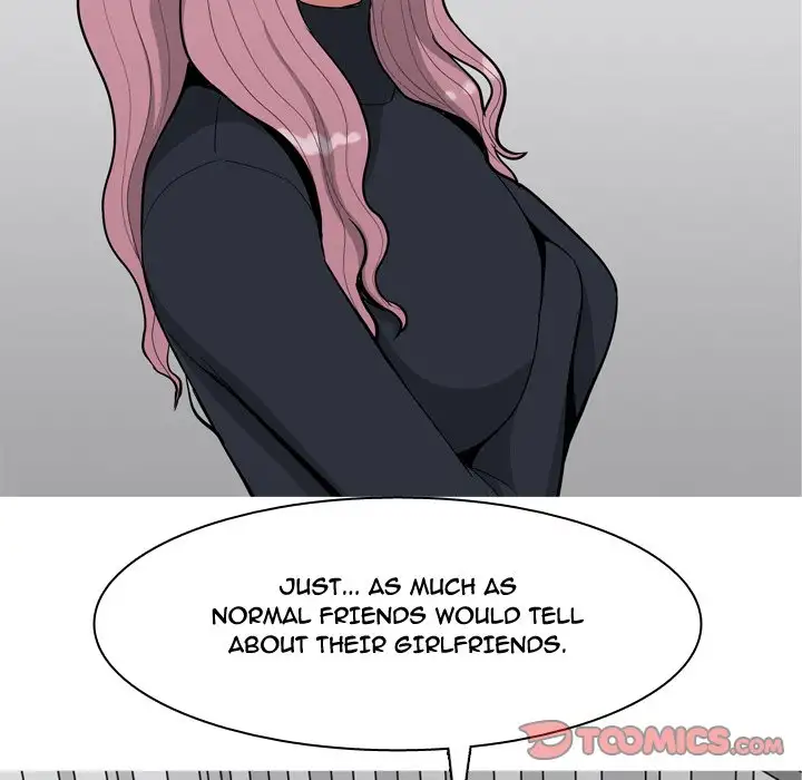 My Lovers Prelude Chapter 35 - Manhwa18.com